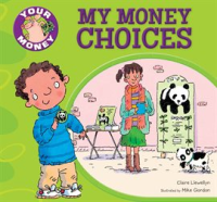 My_Money_Choices