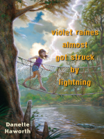 Violet_Raines_Almost_Got_Struck_by_Lightning