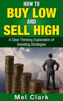 How_to_Buy_Low_and_Sell_High
