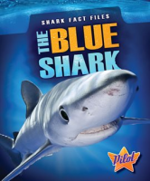 The_blue_shark