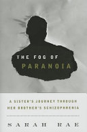 The_fog_of_paranoia