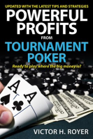 Powerful_Profits_From_Tournament_Poker