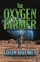 The_Oxygen_Farmer