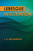 Lebesgue_Integration