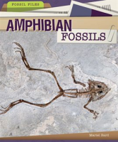Amphibian_Fossils