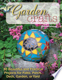 Garden_crafts