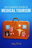 The_Complete_Guide_to_Medical_Tourism