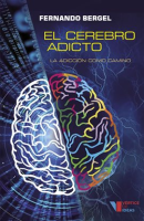 El_cerebro_adicto