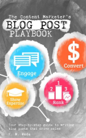 The_Content_Marketer_s_Blog_Post_Playbook