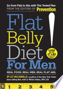 Flat_belly_diet__for_men