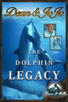 The_Dolphin_Legacy