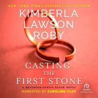 Casting_the_First_Stone