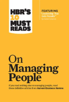 HBR_s_10_Must_Reads_on_Managing_People__with_featured_article__Leadership_That_Gets_Results___by