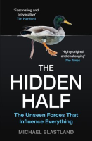 The_Hidden_Half