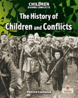 The_History_of_Children_and_Conflicts