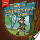 Fairy_and_leprechaun_legends
