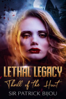 Lethal_Legacy
