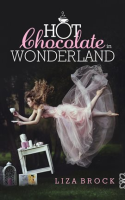 Hot_Chocolate_in_Wonderland