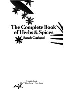 The_complete_book_of_herbs_and_spices