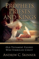Prophets__priests__and_kings
