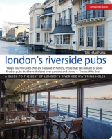 London_s_Riverside_Pubs