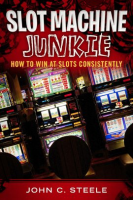 Slot_Machine_Junkie