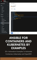 Ansible_For_Containers_and_Kubernetes_By_Examples