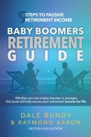 Baby_Boomers_Retirement_Guide