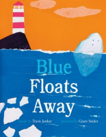 Blue_Floats_Away