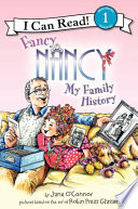 Fancy_Nancy___my_family_history