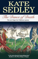 Dance_of_Death