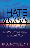 I_Hate_Yoga