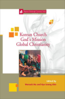 Korean_Church__God_s_Mission__Global_Christianity