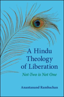 A_Hindu_Theology_of_Liberation
