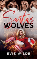 Santa_s_Wolves