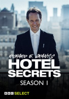 Hotel_Secrets_with_Richard_E_Grant_-_Season_1