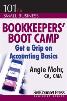 Bookkeepers__Boot_Camp