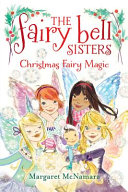 Christmas_fairy_magic