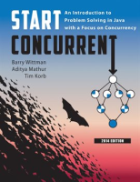 Start_Concurrent