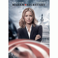 Madam_Secretary