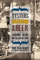 Oysters__Macaroni__and_Beer