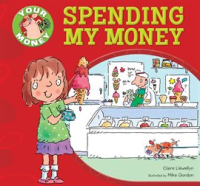 Spending_My_Money