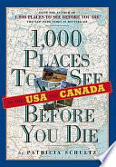 1000_Places_to_See_in_the_USA___Canada_Before_You_Die