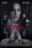 6_souls
