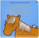 That_s_not_my_pony