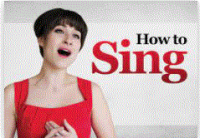 How_to_Sing