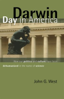 Darwin_Day_in_America