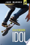 Skateboard_Idol