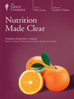 Nutrition_Made_Clear