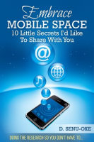 Embrace_Mobile_Space